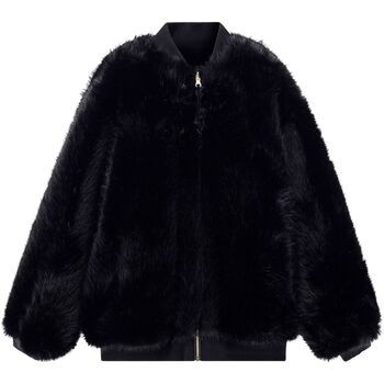 EAX Chaquetas XW002940AF25760 para mujer
