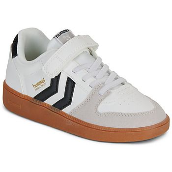 hummel Zapatillas HANDBALL PERFEKT SP JR para niño