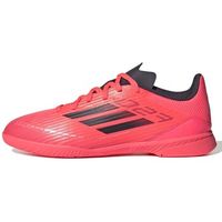 adidas zapatillas de futbol f50 league in j para nina