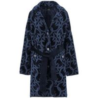 pinko abrigo cappotto para nino