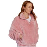 brand lab jersey bh202 para mujer