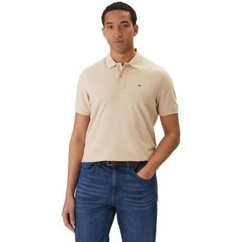 Tommy Hilfiger Polo DM0DM22711-AES para hombre