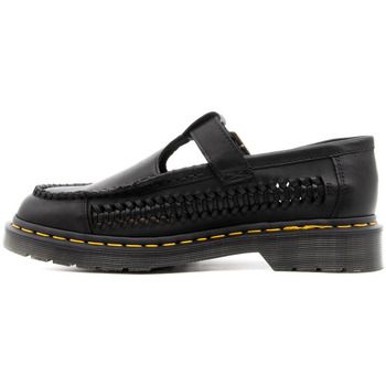 Dr. Martens Zapatos de vestir ADRIAN T BAR 31622 para hombre