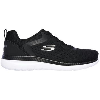 Skechers Zapatos Bountiful para mujer