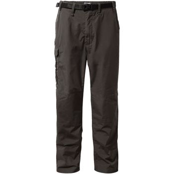 Craghoppers Pantalones Kiwi Classic para hombre