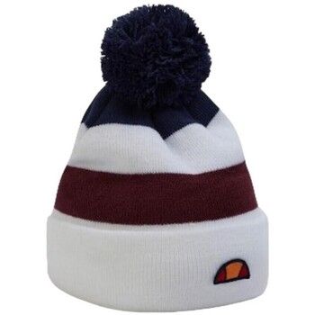Ellesse Gorra SAXA3739-444 para hombre