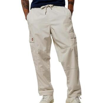 Kaporal Pantalón cargo Kp Biagi para hombre