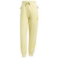 adidas pantalon chandal pantalon zne sweat pants jaune para hombre