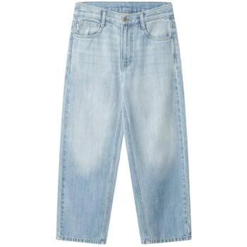 Pepe jeans Vaqueros PB2000100PR5 para niño
