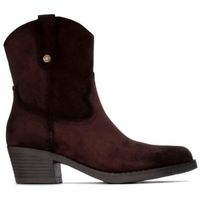 refresh botas 176144 para mujer