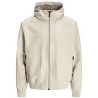 jack  jones chaqueta deporte perfect para hombre