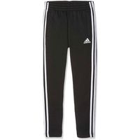 adidas pantalon chandal bq2832 para nino