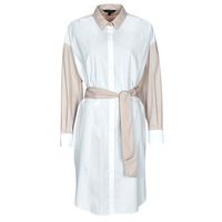 armani exchange vestido 3rya22 para mujer