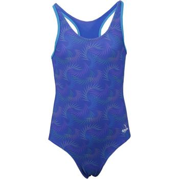 Spyro Bañador PIRO SWIMSUIT para niña