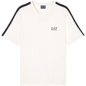 Emporio Armani EA7 Camiseta 7M001595-AF21787 para hombre