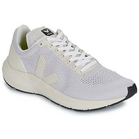 veja zapatillas marlin para hombre