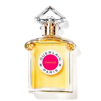 Guerlain Eau de toilette Perfumes Mujer