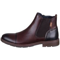 pikolinos botines m2m8022c1 para hombre