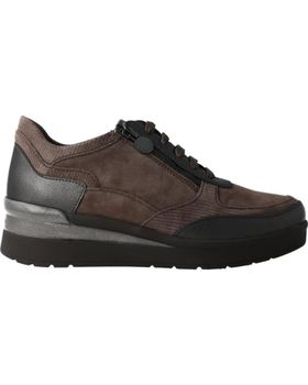 de STONEFLY DEPORTIVO CASUAL CREAM 47 CINDER GRAY