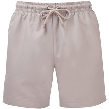 The Wombats Short RW11117 para hombre