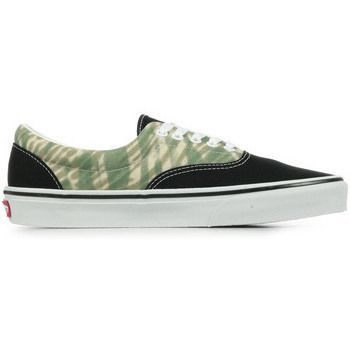 Vans Deportivas Moda Era para hombre