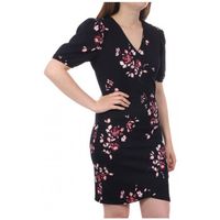 vero moda vestido elisa para mujer