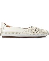 de pikolinos pikolinos mocasin jerez 578-4976 nata beige