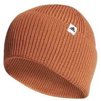 adidas gorro merino wool para mujer