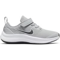 nike zapatillas da2777 para nino
