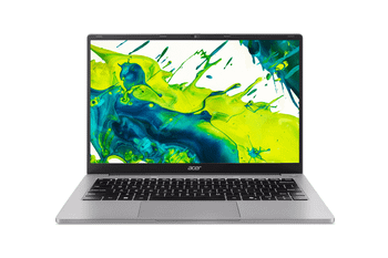PORTATIL ACER ASPIRE LITE (X.DFJEB.001) 14