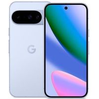 google pixel 10 5g 12gb 256gb 63 glaciar