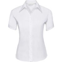 russell camisa 957f para mujer