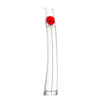 Kenzo Eau de Parfum Perfumes Mujer