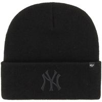 new york gorro bs4677 para hombre