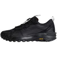 vans deportivas moda crosspath xc gore-tex mte para hombre