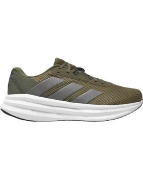 de ADIDAS ZAPATILLAS GALAXY 7 OLIVA ID8761 RUNNING HOMBRE VERDE
