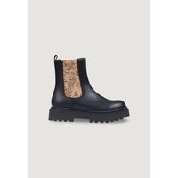 alviero martini botines n 2580 0289 para mujer