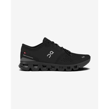 On Zapatillas 3we30070106 para mujer