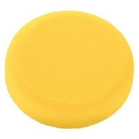 polishing pad 2