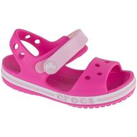 crocs sandalias 2110556qq para nina
