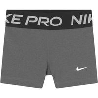 nike short nina gt30612 para nina