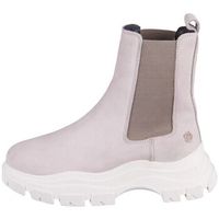 apple of eden botines anka121 para mujer