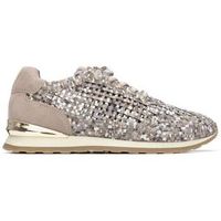 xti zapatillas 14519604 para mujer