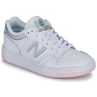 new balance zapatillas 480 para nina