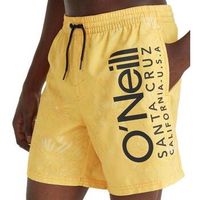 oneill banador mix match cali para hombre
