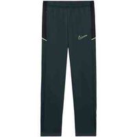 nike pantalon chandal hj3720-390 para hombre