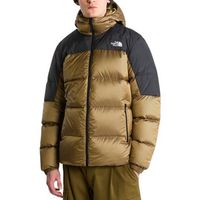the north face chaquetas nf0a8992 para hombre