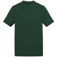 awdis camiseta manga larga at002 para mujer