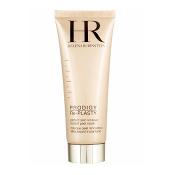 Helena Rubinstein Cosmética Facial Re-Plasty High Definition Peel Mask Mascarilla Facial - Peeling