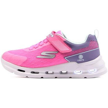 Skechers Deportivas Moda - para niño